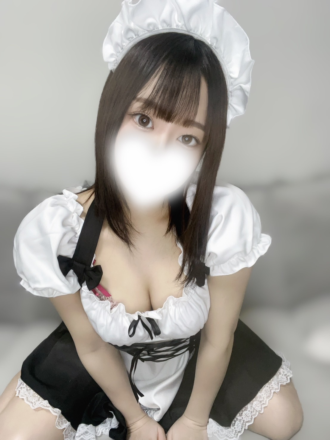 ギャルズネットワーク大阪 上門服務 MOE