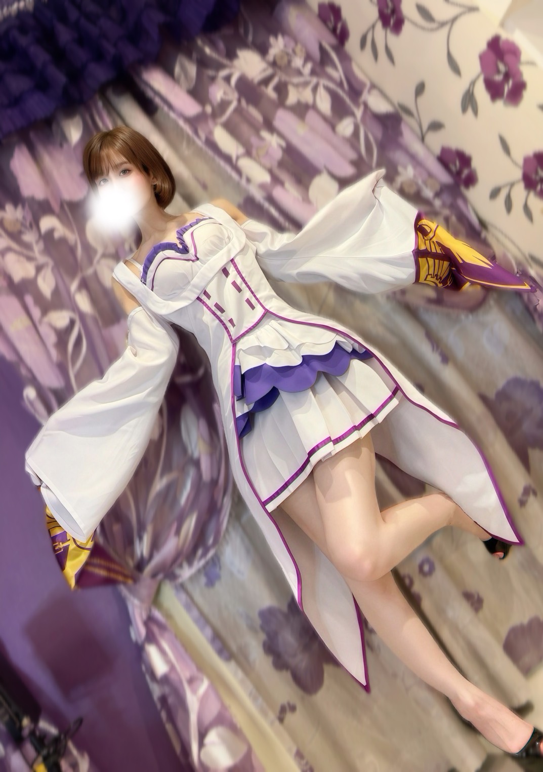 ギャルズネットワーク大阪 上門服務 HIMARI