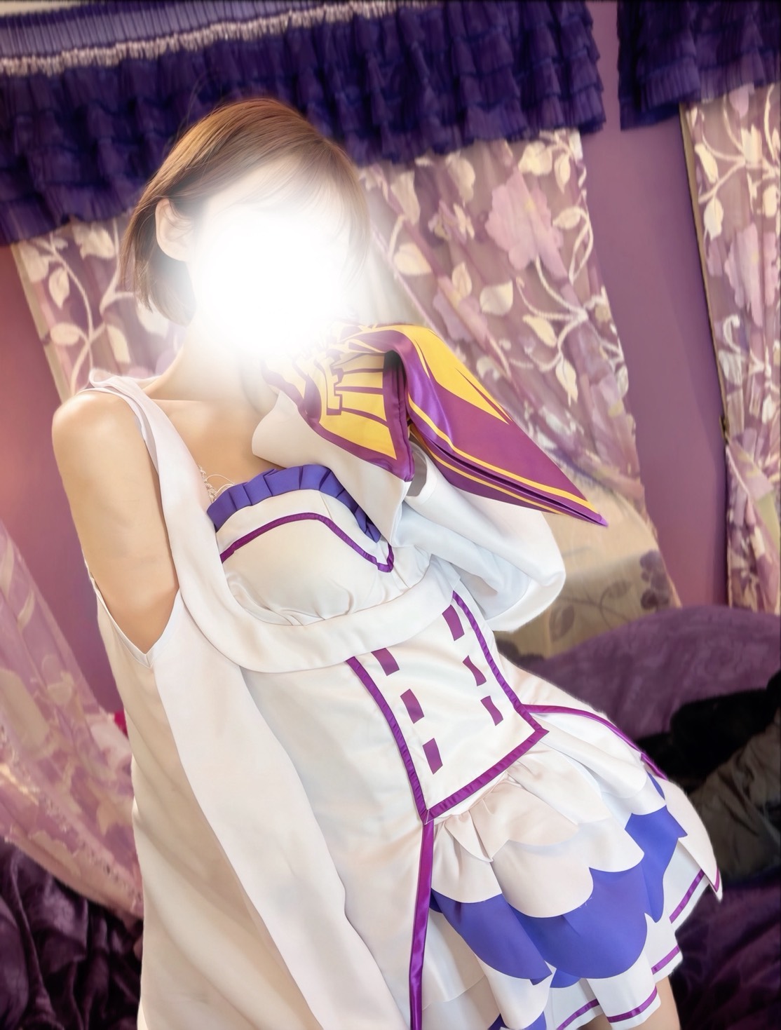 ギャルズネットワーク大阪 デリヘル HIMARI