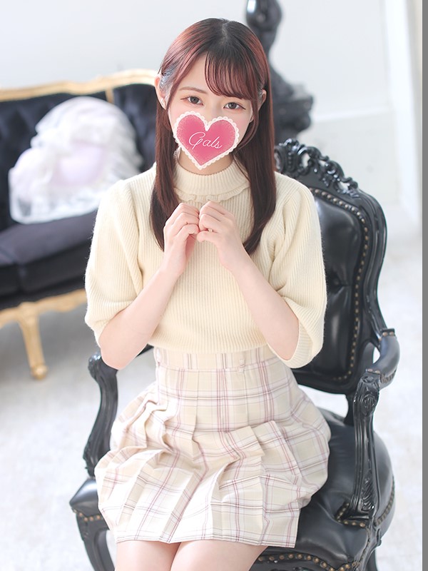 ギャルズネットワーク大阪 デリヘル MISAKI