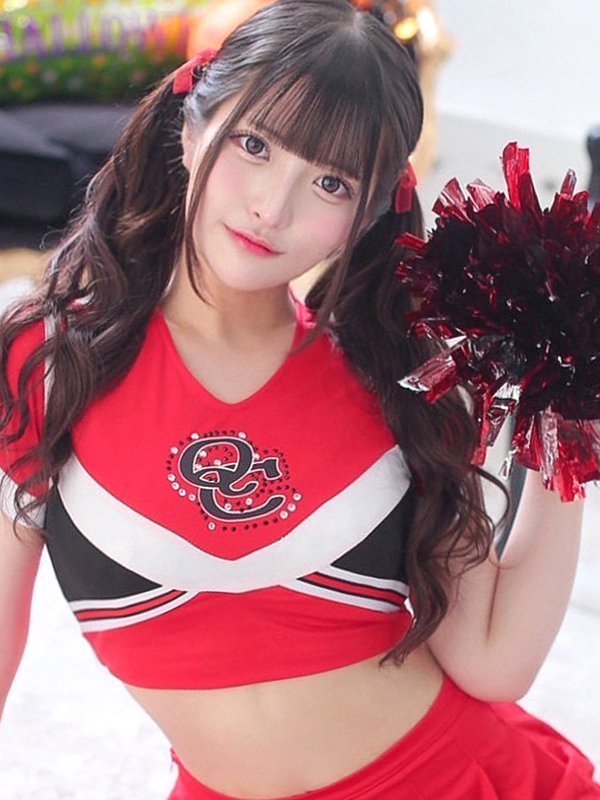 ギャルズネットワーク大阪 上門服務 NONO