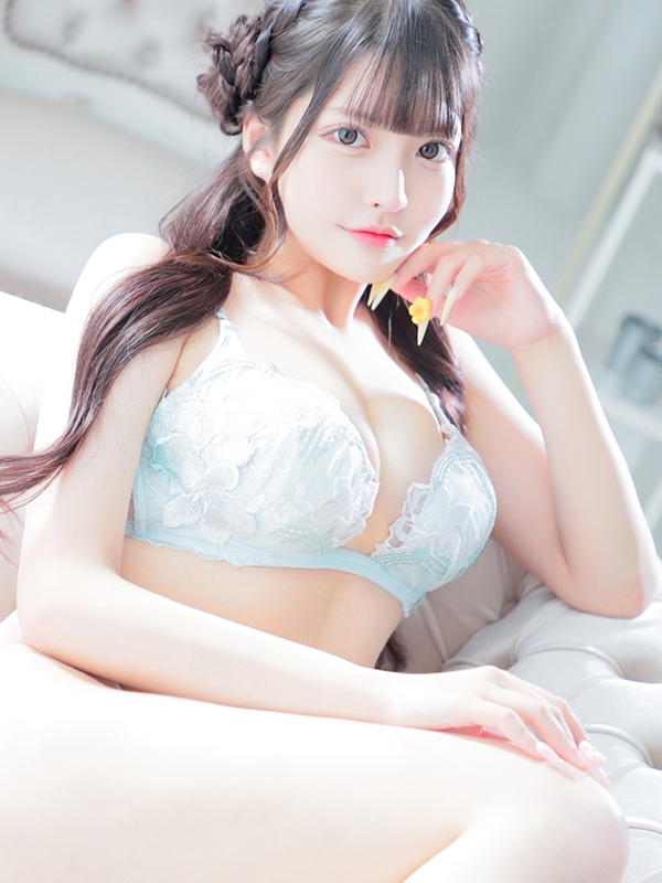 ギャルズネットワーク大阪 안마(데리버리) NONO