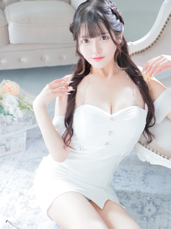 ギャルズネットワーク大阪 안마(데리버리) NONO