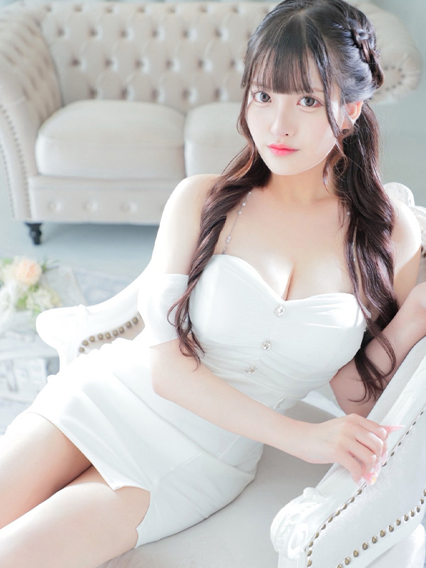 ギャルズネットワーク大阪 안마(데리버리) NONO