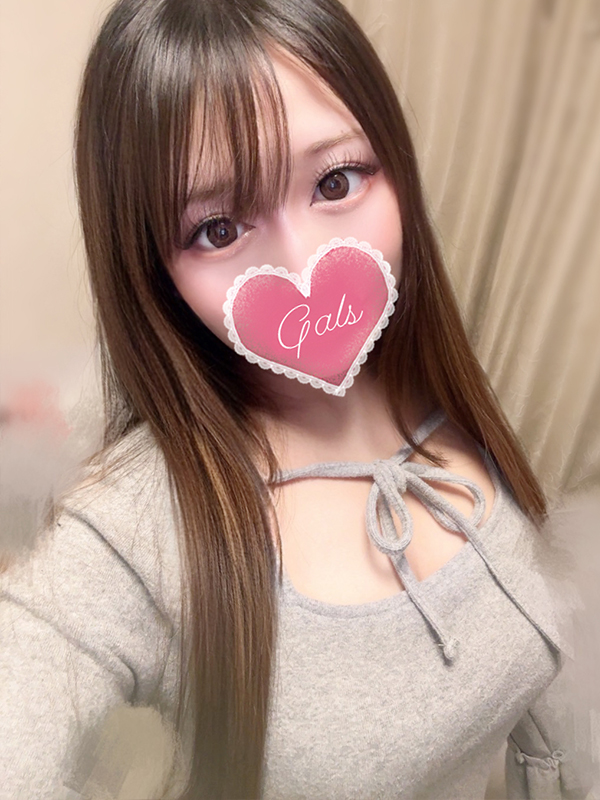 ギャルズネットワーク大阪 上门服务 DOKINCHAN