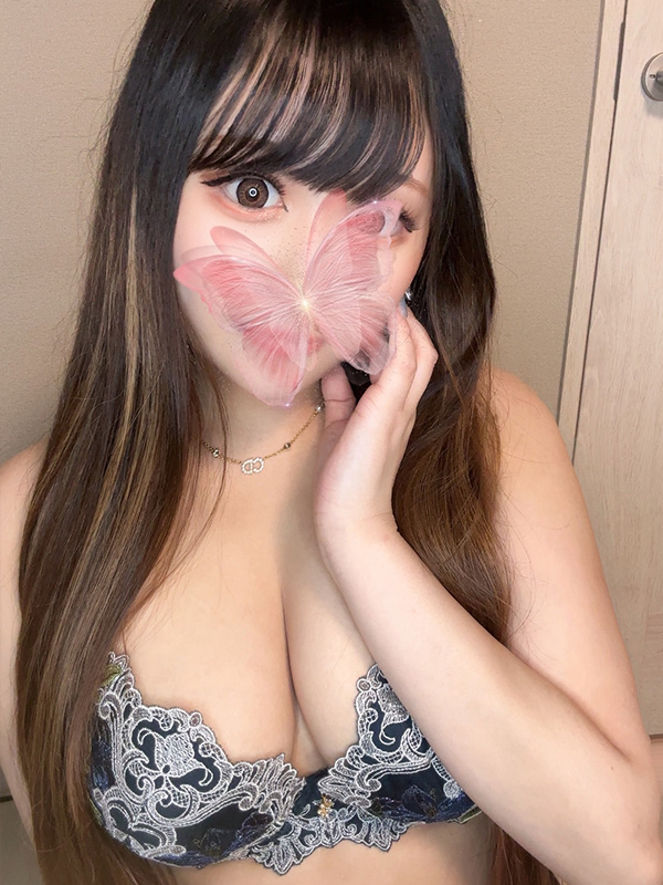 ギャルズネットワーク大阪 上门服务 DOKINCHAN