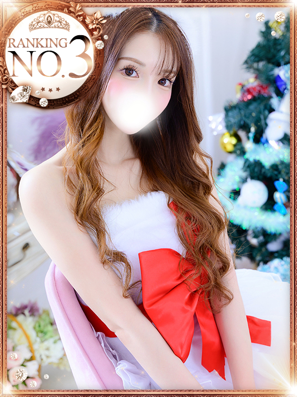 ギャルズネットワーク大阪 outcall escort service RUNA