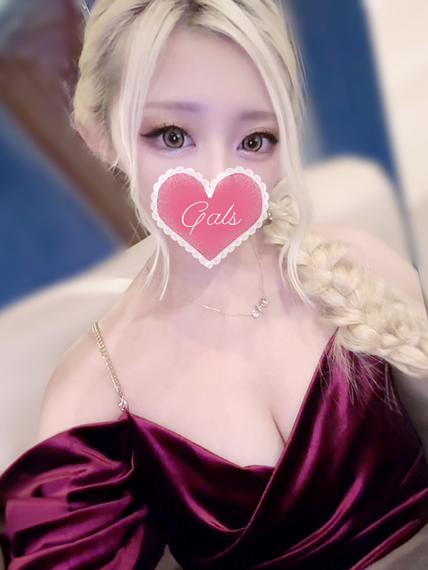 ギャルズネットワーク大阪 上门服务 HIBIKI