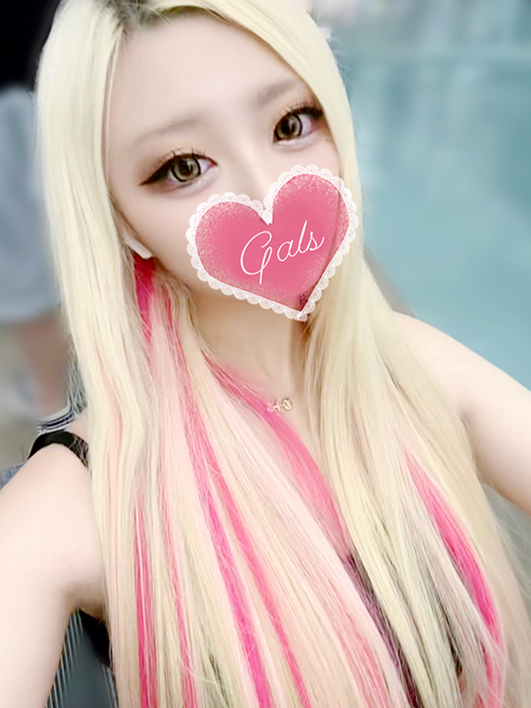 ギャルズネットワーク大阪 上门服务 HIBIKI