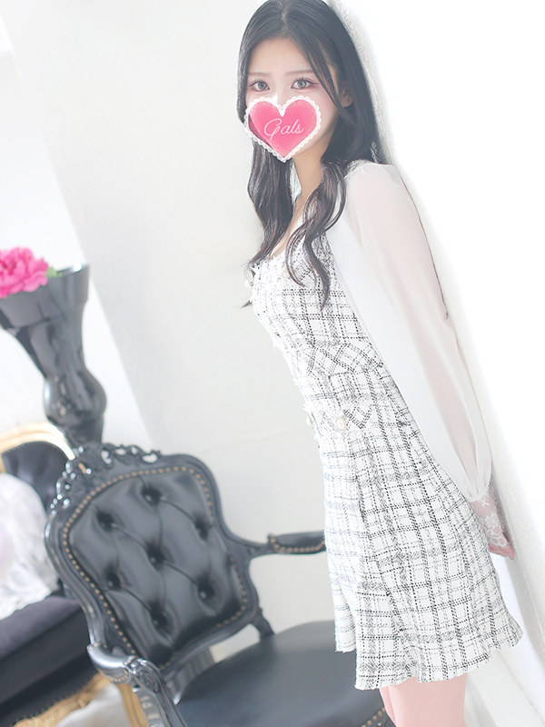 ギャルズネットワーク大阪 上門服務 AGEHA