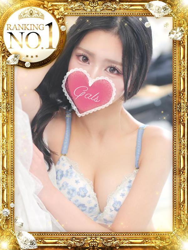 ギャルズネットワーク大阪 outcall escort service 蝶々/あげは