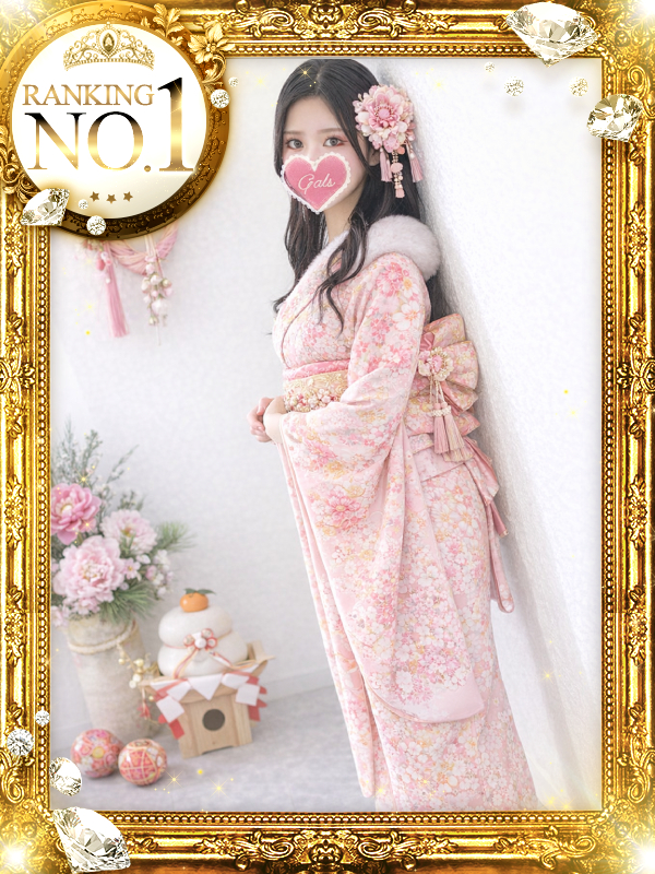 ギャルズネットワーク大阪 デリヘル AGEHA