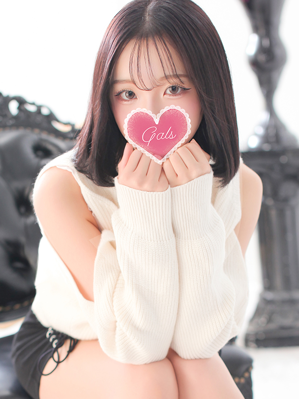 ギャルズネットワーク大阪 上门服务 KOKONE