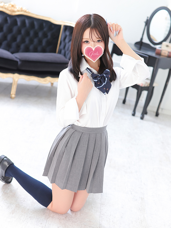 ギャルズネットワーク大阪 안마(데리버리) KOKONE