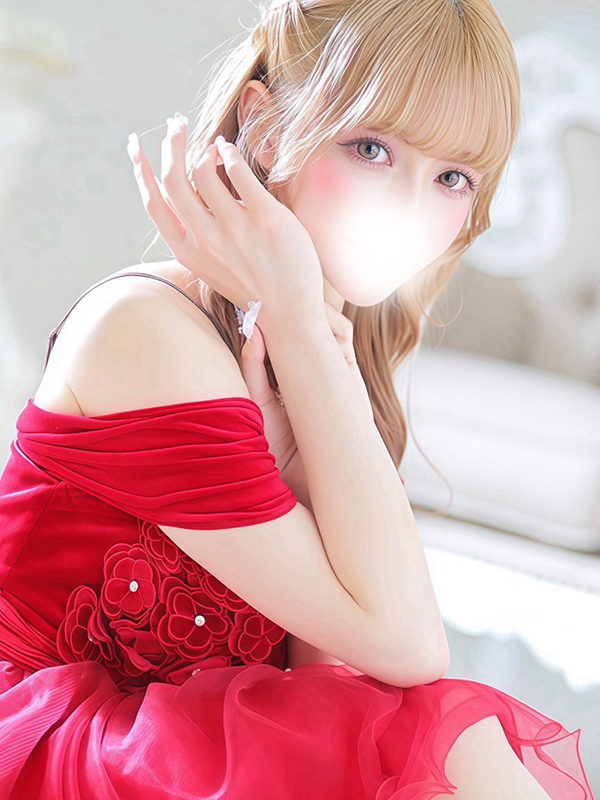 ギャルズネットワーク大阪 デリヘル KANANO