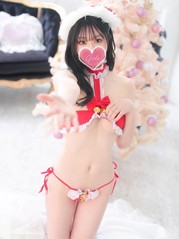 ギャルズネットワーク大阪 デリヘル KOKO