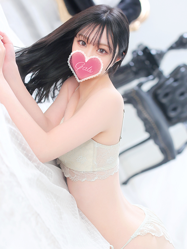 ギャルズネットワーク大阪 デリヘル KOKO