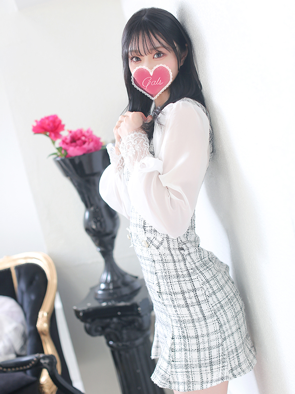 ギャルズネットワーク大阪 デリヘル KOKO