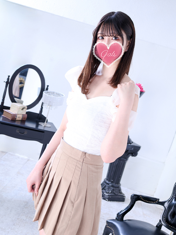 ギャルズネットワーク大阪 上门服务 AMAI