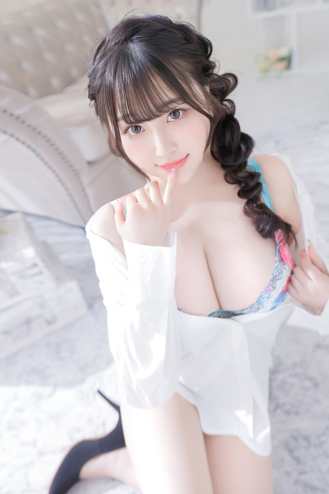 ギャルズネットワーク大阪 안마(데리버리) SHINAMON