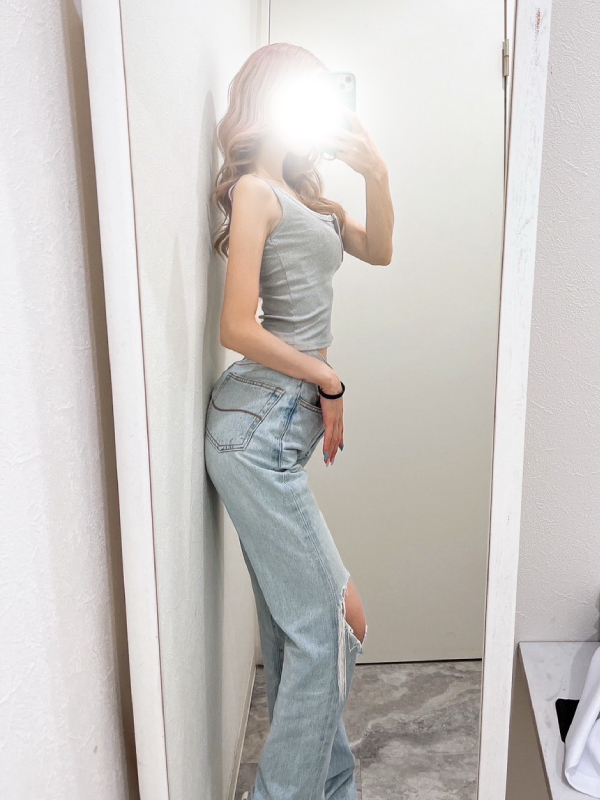 ギャルズネットワーク大阪 上门服务 REIRA