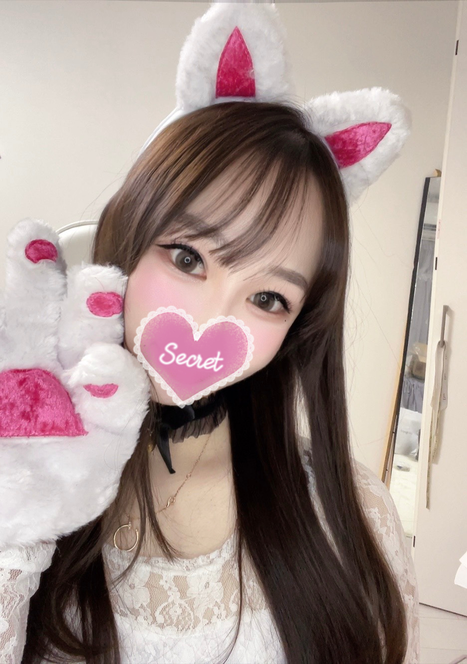 ギャルズネットワーク大阪 outcall escort service AOI