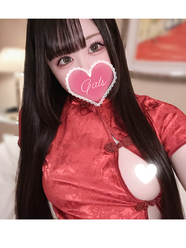 ギャルズネットワーク大阪 上门服务 YUNA