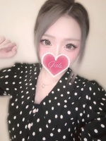 ギャルズネットワーク大阪 デリヘル RIARA