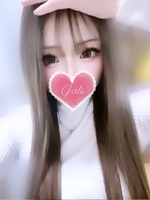 ギャルズネットワーク大阪 上门服务 RIARA