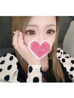 ギャルズネットワーク大阪 上门服务 RIARA