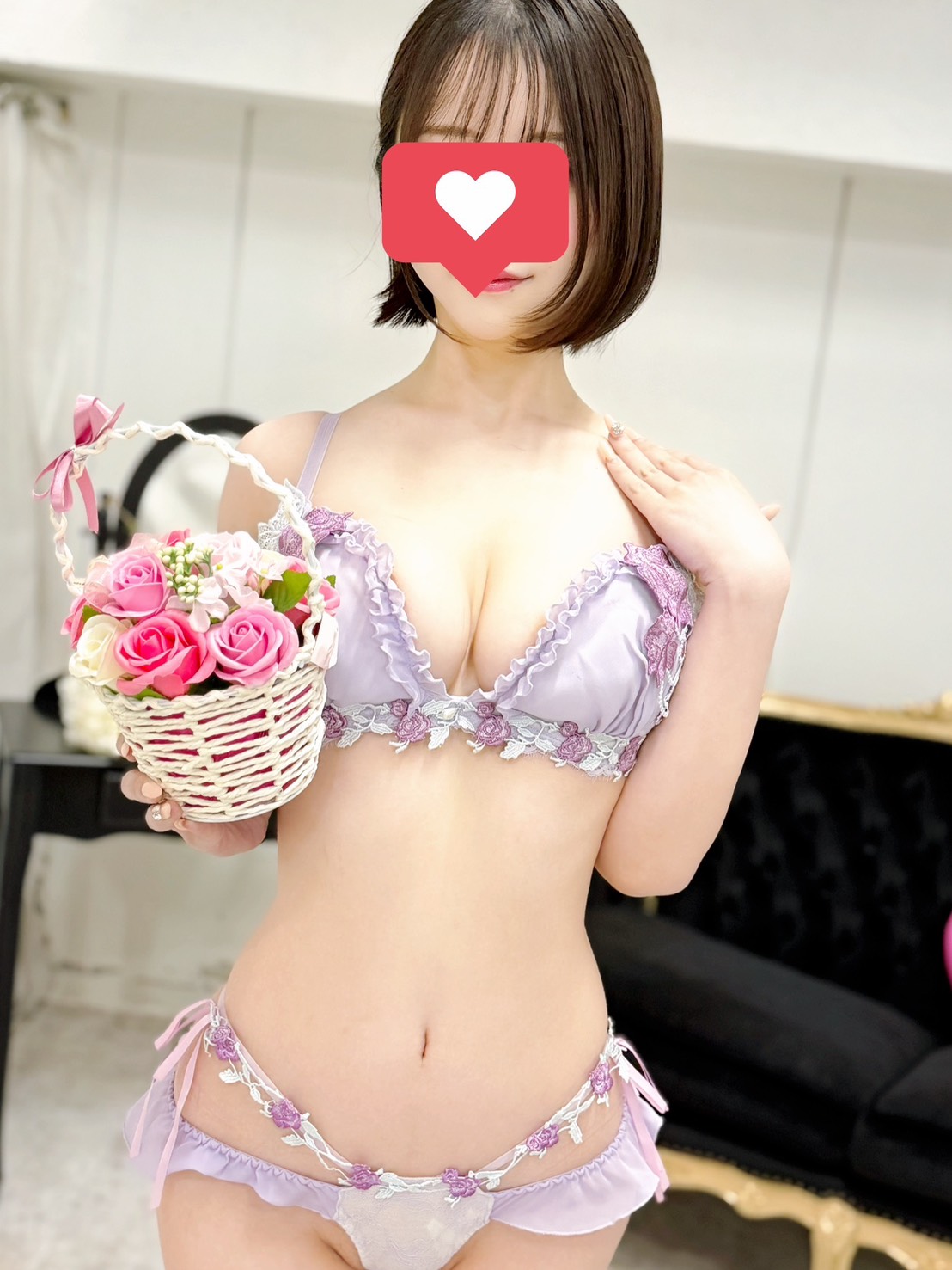 ギャルズネットワーク大阪 上门服务 FURAWA-CHAN