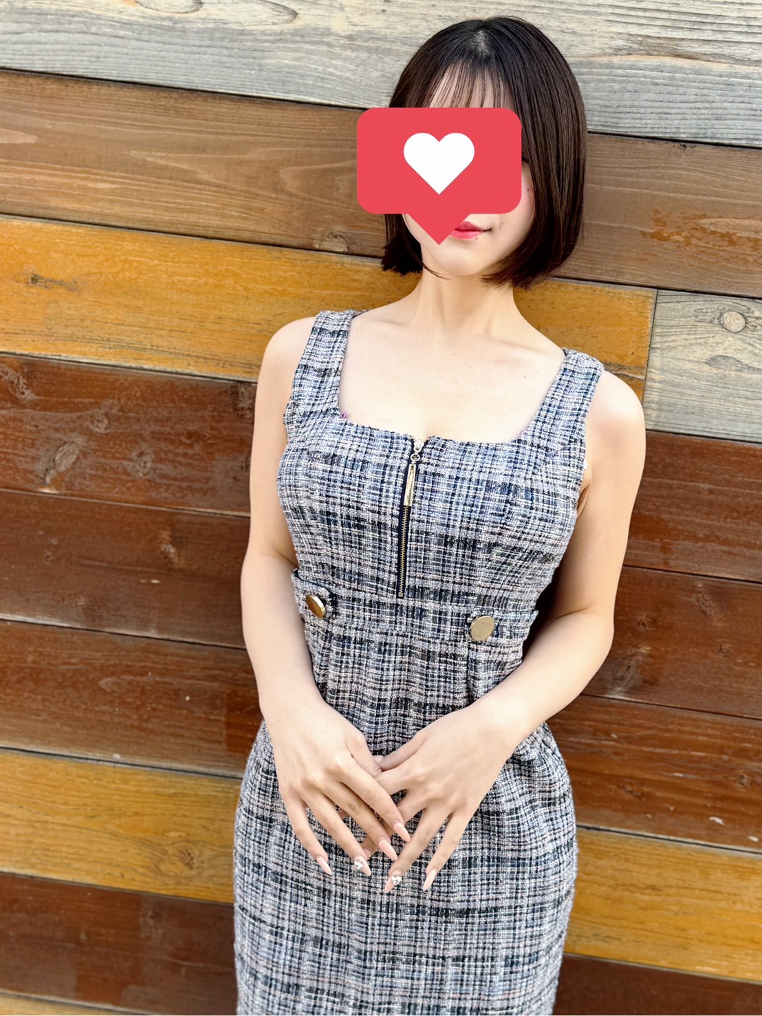 ギャルズネットワーク大阪 上门服务 FURAWA-CHAN