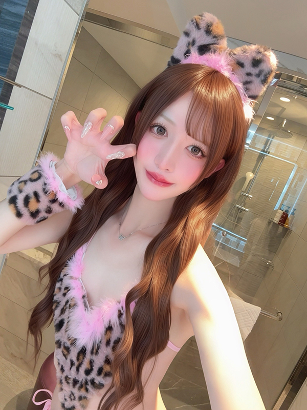 ギャルズネットワーク大阪 デリヘル KISAKIAYA　Lady Boy