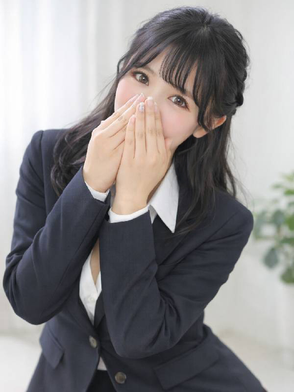 プロフィール大阪 안마(데리버리) RIZU