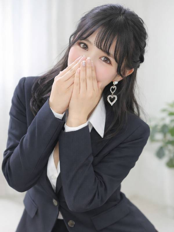 プロフィール大阪 デリヘル RIZU