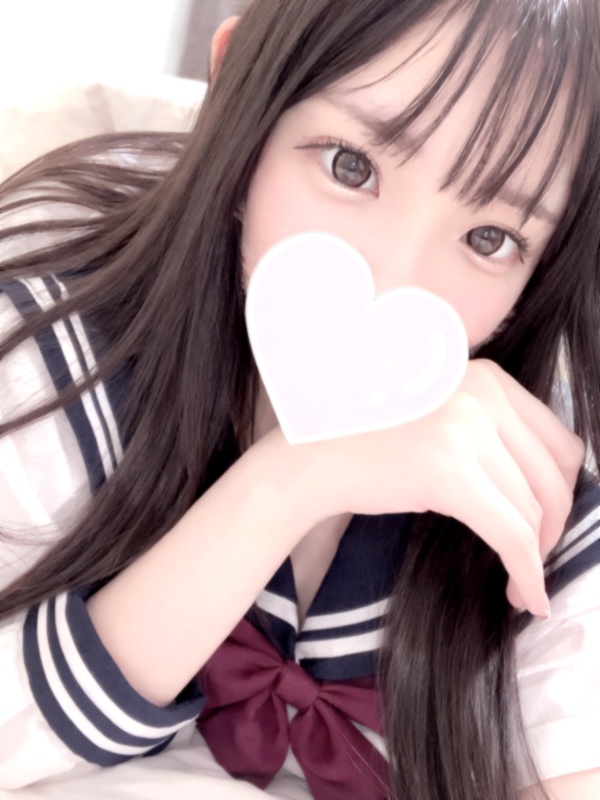 プロフィール大阪 上门服务 MIRUKU