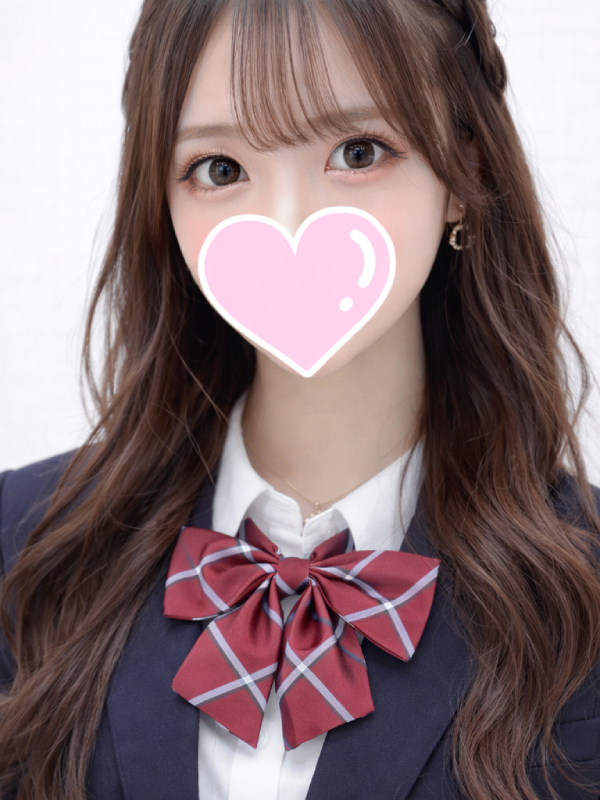 プロフィール大阪 上门服务 MITSUKI