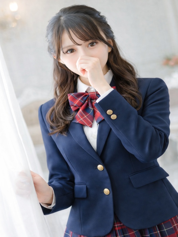 プロフィール大阪 デリヘル KIHO