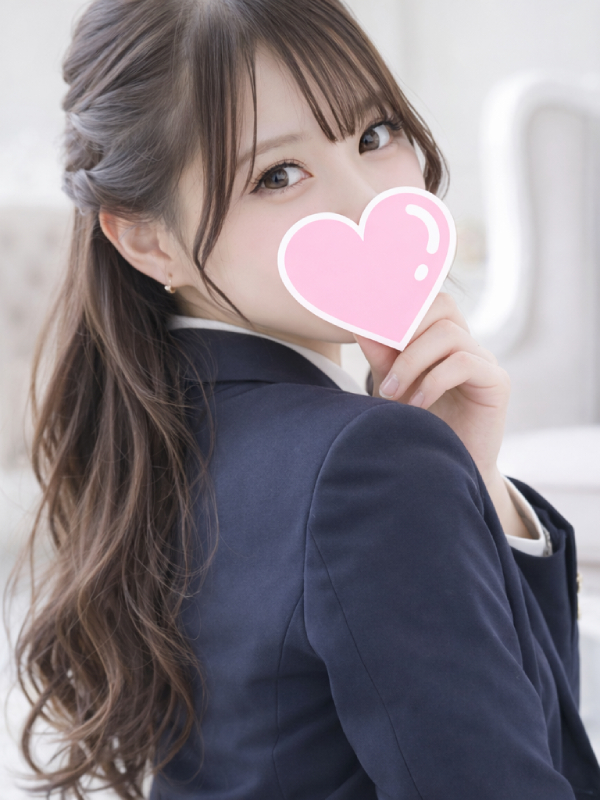 プロフィール大阪 上門服務 KIHO