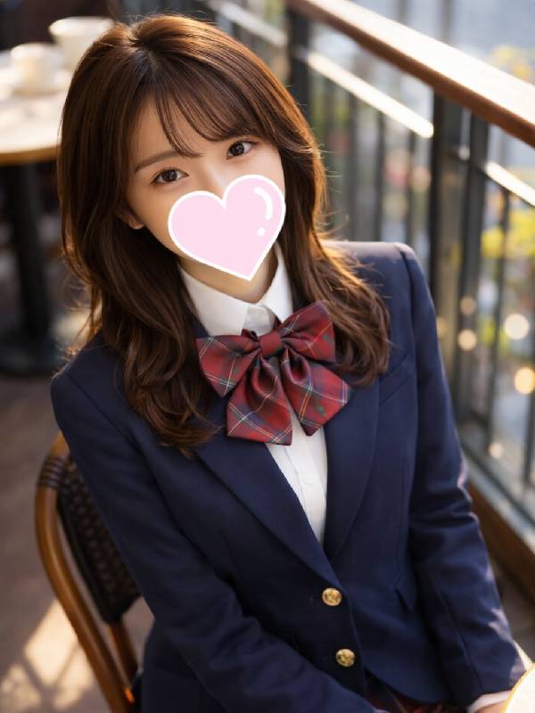 プロフィール大阪 デリヘル TSUBOMI