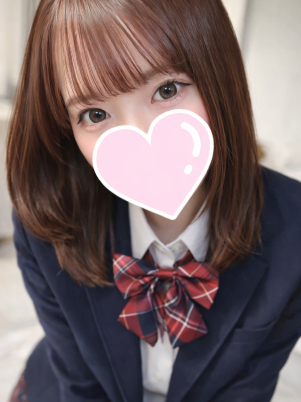 プロフィール大阪 上门服务 RIRIKA