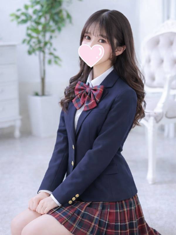 プロフィール大阪 上门服务 YUMENO