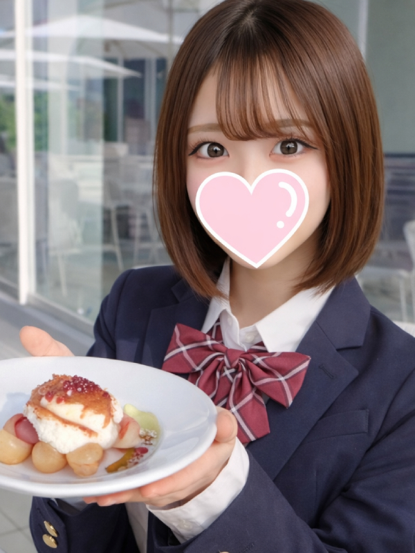 プロフィール大阪 上門服務 MAO