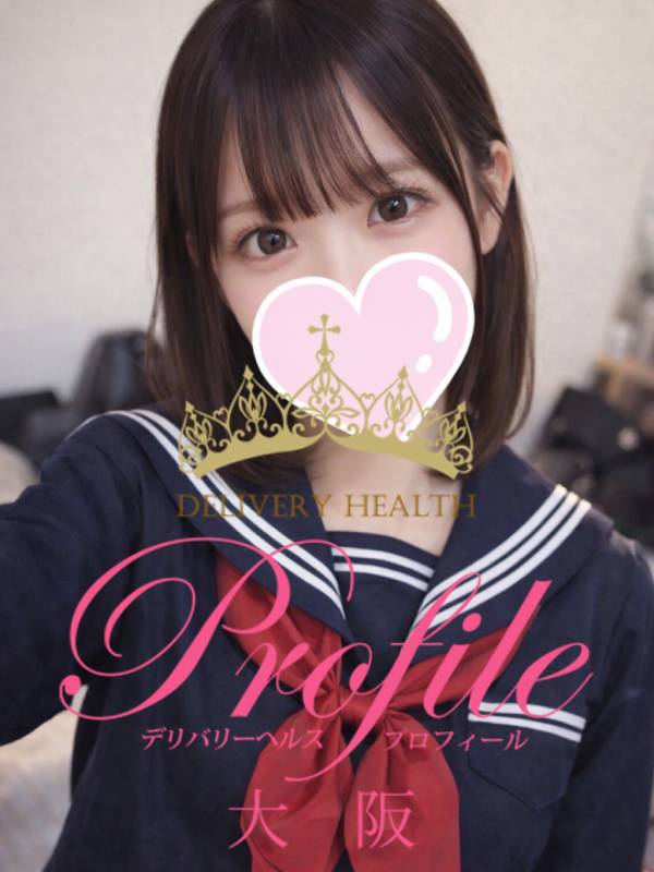プロフィール大阪 outcall escort service SUZUKA