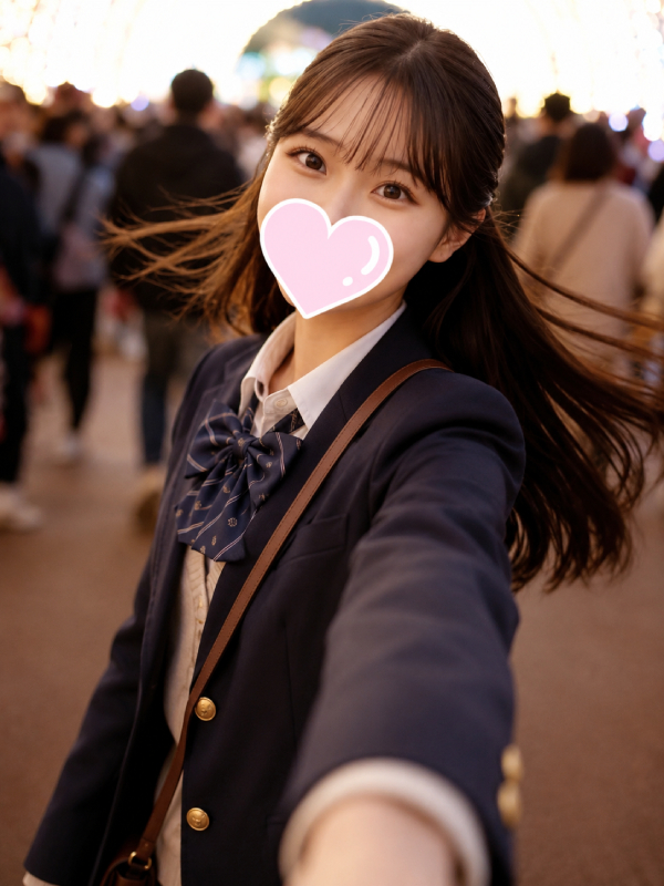 プロフィール大阪 안마(데리버리) UMI
