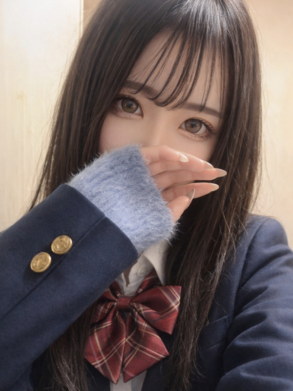 プロフィール大阪 デリヘル RIINA