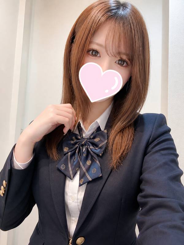 プロフィール大阪 outcall escort service MOMO