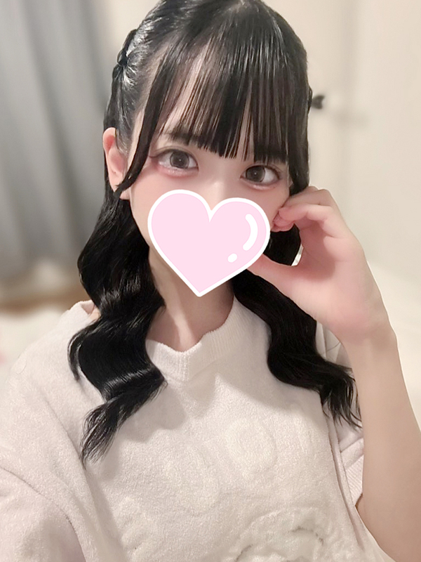 プロフィール大阪 outcall escort service NANO