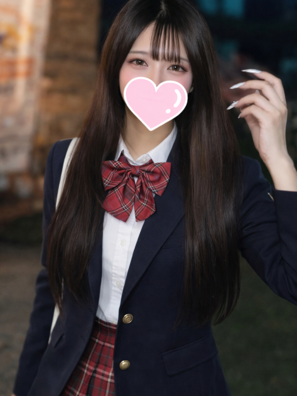 プロフィール大阪 上门服务 SORANOMISUZU