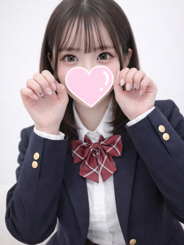 プロフィール大阪 上門服務 UIMI